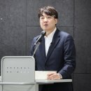 신당4로-18 이미지