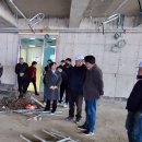 송정초등학교 이미지