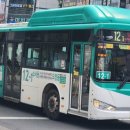 삼오유치원 이미지