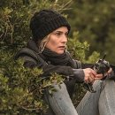 단골미디어(주) 이미지