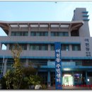 여천동 주민센터 앞 이미지