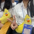 동희식당 | [자격증] 스포츠심리상담사📝