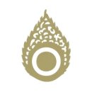 죽산상사