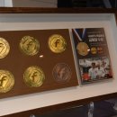 부대찌개가 이미지