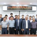 대행수산 이미지