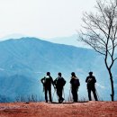 서운산 이미지