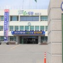 노인심리상담사1급 이미지