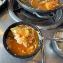 동부플라스틱 | 창원 진해 물회가성비맛집 주말방문꿀팁까지 동부회센터 내돈내산 후기
