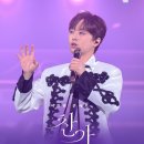 CGV 대구죽전 3관 이미지