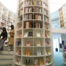 샛별도서관 이미지