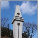 임란북천전적지 이미지