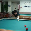 보성당구장 이미지