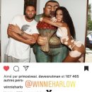 기획전시_석 조각회 그룹전 | [신작 원화] 김원근 &#39;순정맨 남식&#39;, 서은혜 &#39;꽃나들이&#39;