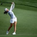 오거스타 이미지