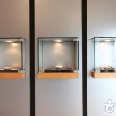 코리아나 화장박물관 이미지