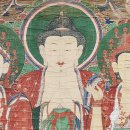 통도사성보박물관 이미지