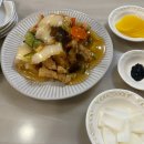 영안반점 이미지