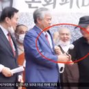 청원오토바이 - 중구 국채보상로101길 47 | 청원오토바이
