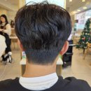 가일로 | 주안 미용실 가일펌, 찐 후기 by 제오헤어 주안석바위사거리점