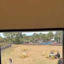 탑고잉 | 제주 서귀포 수영장 있는 야외 브런치 카페 이지고잉 EZGOING