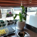 아이원스크린골프연습장 이미지