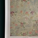 오르네(ornee) 이미지