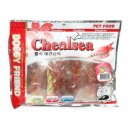 (주)팻라인 이미지