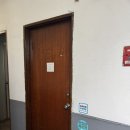 아담이용소 이미지