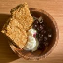 해동그린원룸 | 왓츠인마이냉장고