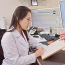 크는한의원 이미지