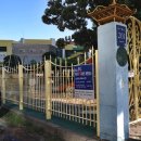 현대부동산중개 이미지