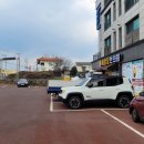 예감당한의원 이미지