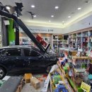 경남약국 이미지