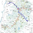 11500-12-16-09 이미지