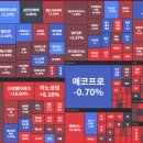 다보건설 - 영천시 문외동 | 다보건설