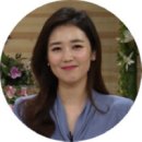 고향해물찜칼국수 이미지
