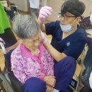 임대준이비인후과의원 이미지