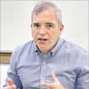 (주) 보이드소프트 이미지