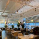 옥정식당 이미지