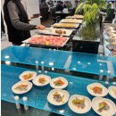 &lt;강남 라온제나&gt; 찐!! 솔직후기 ( 실외&amp;실내O )