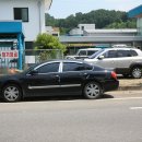 차룡로-1 Daum카페