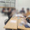(주)버크만코리아