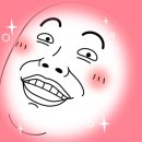 크리스피크림도넛 파주운정홈플러스점 이미지