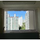 벽적골주공 9단지 이미지