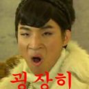 시덥