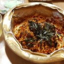 양재기 찜갈비 이미지
