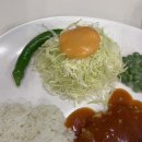 성북20 | [성북구 돈까스 맛집 추천] 20년차 방문 금왕돈까스 본점 내돈내산 솔직후기 (+주차정보)