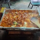 팽오리농장 이미지