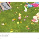 퍼피랜드 이미지