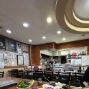 멸치집 | [부산 중구/현지인맛집] 일본인 관광객도 찾는 &#34;멸치쌈밥집&#34; 솔직 후기(내돈내산)